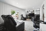 6455 Field Street - Photo 22