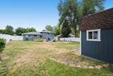 6455 Field Street - Photo 28