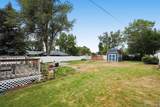 6455 Field Street - Photo 30