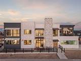 312 Maple Street - Photo 1
