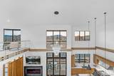 312 Maple Street - Photo 11