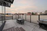 312 Maple Street - Photo 13