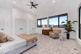 312 Maple Street - Photo 14