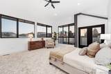 312 Maple Street - Photo 15