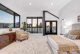312 Maple Street - Photo 16