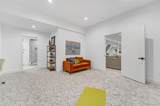312 Maple Street - Photo 18