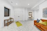 312 Maple Street - Photo 19