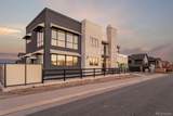 312 Maple Street - Photo 3