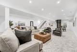 312 Maple Street - Photo 21