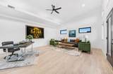 312 Maple Street - Photo 22