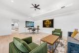 312 Maple Street - Photo 23