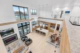 312 Maple Street - Photo 24