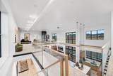 312 Maple Street - Photo 25