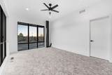 312 Maple Street - Photo 26