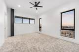 312 Maple Street - Photo 27