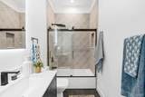 312 Maple Street - Photo 28