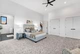 312 Maple Street - Photo 29
