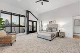 312 Maple Street - Photo 30
