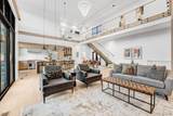 312 Maple Street - Photo 4