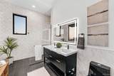 312 Maple Street - Photo 31