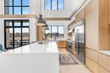 312 Maple Street - Photo 32