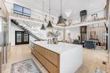 312 Maple Street - Photo 34