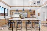 312 Maple Street - Photo 35