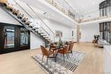 312 Maple Street - Photo 36