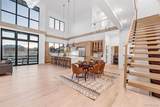 312 Maple Street - Photo 37