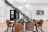 312 Maple Street - Photo 38