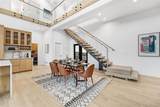 312 Maple Street - Photo 39