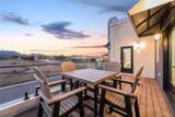 312 Maple Street - Photo 5