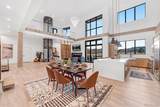 312 Maple Street - Photo 41