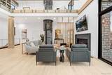 312 Maple Street - Photo 42