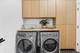 312 Maple Street - Photo 43