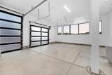 312 Maple Street - Photo 44