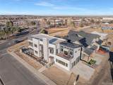 312 Maple Street - Photo 45