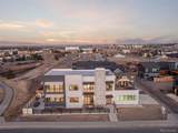 312 Maple Street - Photo 46