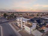 312 Maple Street - Photo 48