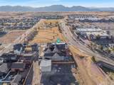 312 Maple Street - Photo 49