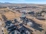 312 Maple Street - Photo 50