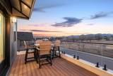 312 Maple Street - Photo 6