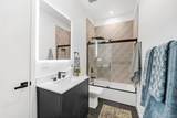 312 Maple Street - Photo 7