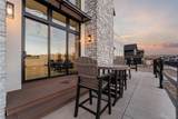 312 Maple Street - Photo 8
