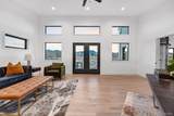 312 Maple Street - Photo 9