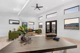 312 Maple Street - Photo 10
