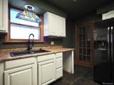 21 Polk Street - Photo 13