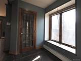 21 Polk Street - Photo 17