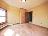 21 Polk Street - Photo 20