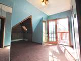 21 Polk Street - Photo 22